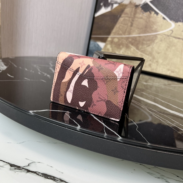 ルイヴィトン財布スーパーコピー409-2